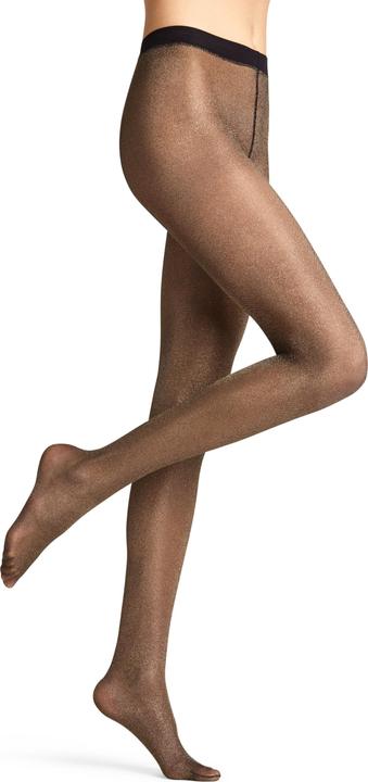 Image du produit Falke Glitter TI (30DEN, XL)