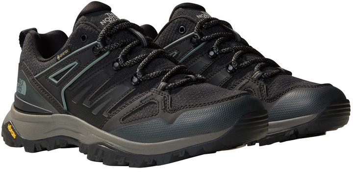 Produktbild North Face Women's Hedgehog GORE-TEX (40)