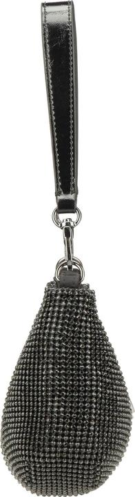 Produktbild Guess Zalina Schultertasche 22 cm