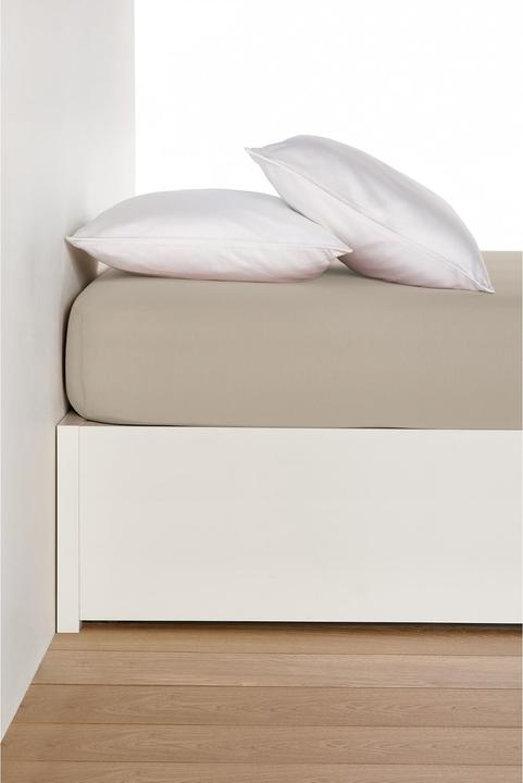 Image du produit Living Home Albany (140-160 x 200 cm)