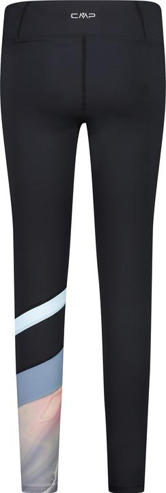 Produktbild CMP Campagnolo Tights (L)