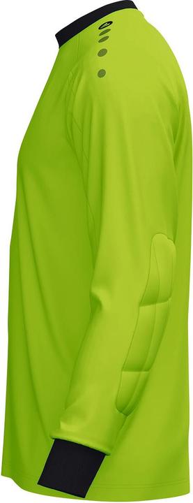 Produktbild JAKO TW-Trikot One (116)