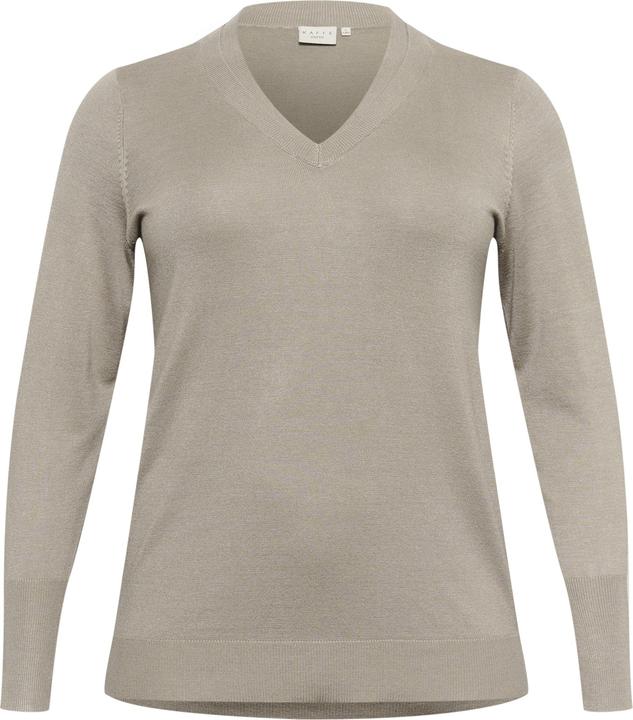 Produktbild Kaffe Clizzy (XL)