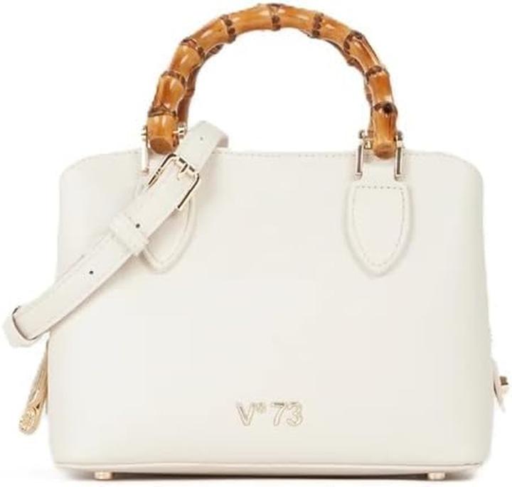 Image du produit V70 Kristin, moderne tas, gebroken wit