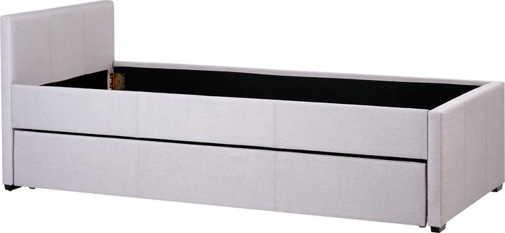 Image du produit Beliani Marmande (90 x 200 cm)