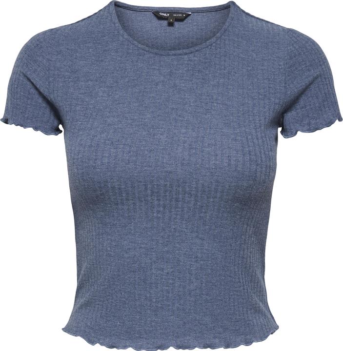 Produktbild Only Onlemma S/S Short Top Noos Jrs (XS)