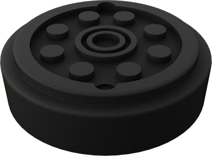 Immagine prodotto Deuba Wagenheber