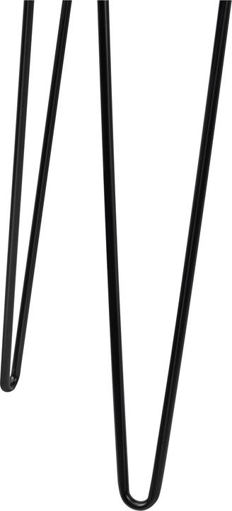 Produktbild Dorel Home Owen (107 x 50 x 63 cm)