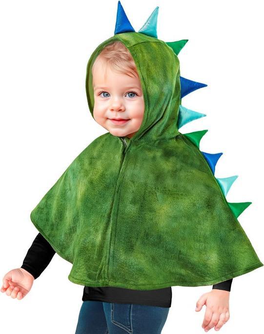 Immagine prodotto Widmann Dinosaurier Aus Plüsch (98)