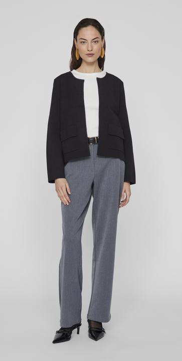 Immagine prodotto Vila Offener Strickjacke (L)