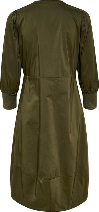 Produktbild Culture Antoinett (XS)