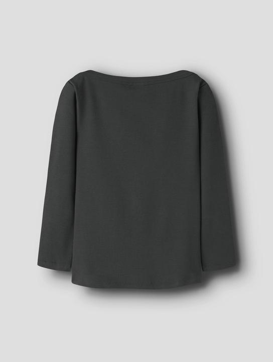 Immagine prodotto Lmtd 3/4-Ärmel Oberteil (170, 176)