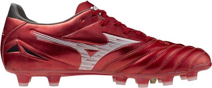 Produktbild Mizuno Morelia Neo Iv Pro Fg (43)