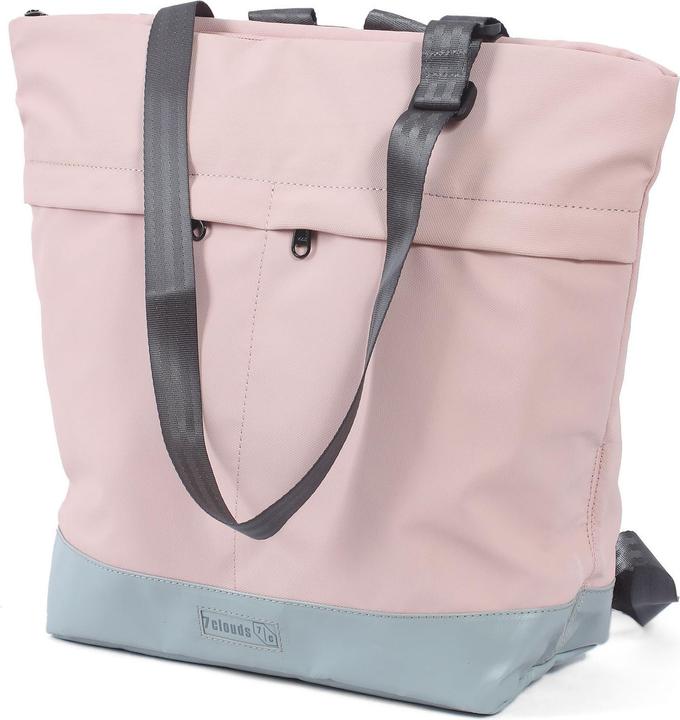 Immagine prodotto 7clouds Simse 7.1 (9 l)