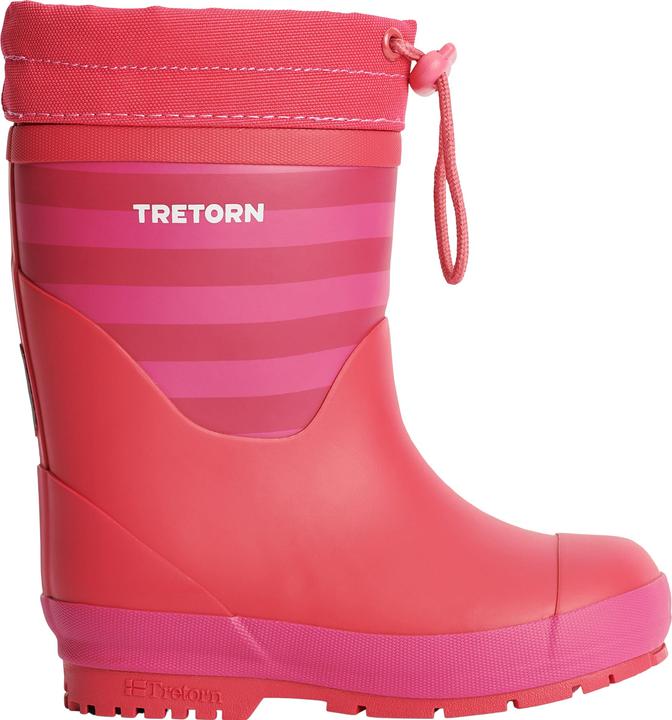 Immagine prodotto Tretorn Gränna Vinter (29)