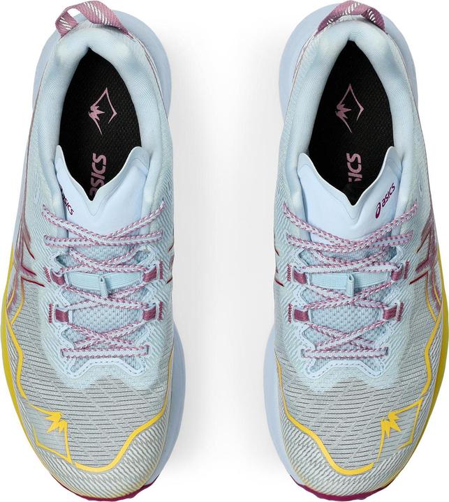 Productafbeelding ASICS Performance Fujispeed 2 voor dames (42)
