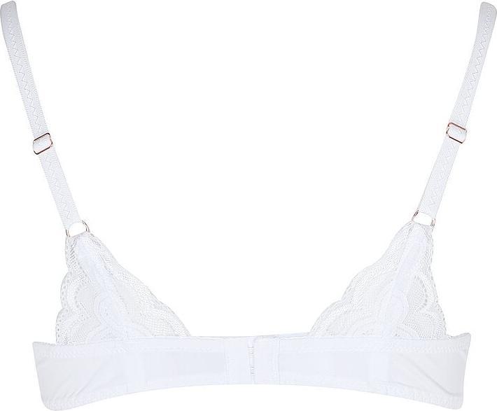 Produktbild Lascana gefüttert EVITA (85 D)