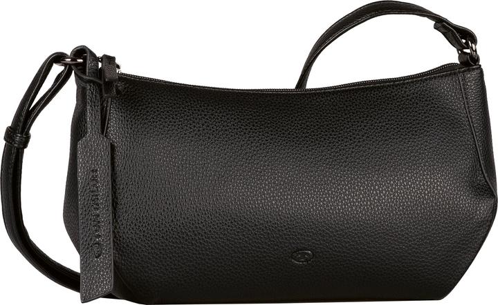 Produktbild Tom Tailor Berit Umhängetasche M 29.5 cm