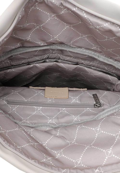 Produktbild Tamaris 32990,420