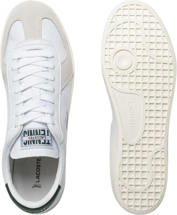 Actual product image Lacoste Men'S Baseshot (44)