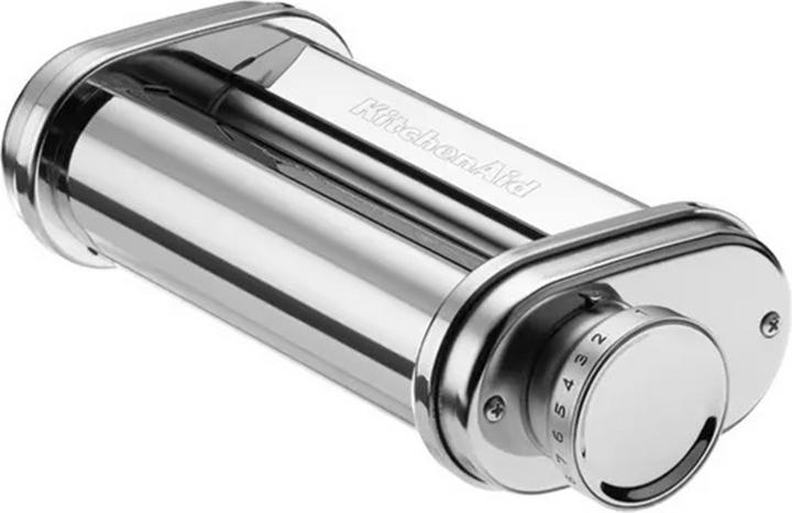 Produktbild KitchenAid Dreiteiliger Nudelvorsatz