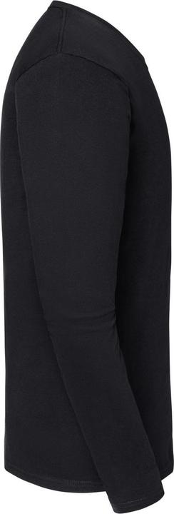 Produktbild Fruit of the Loom Iconic Premium TShirt Langärmlig (3XL)