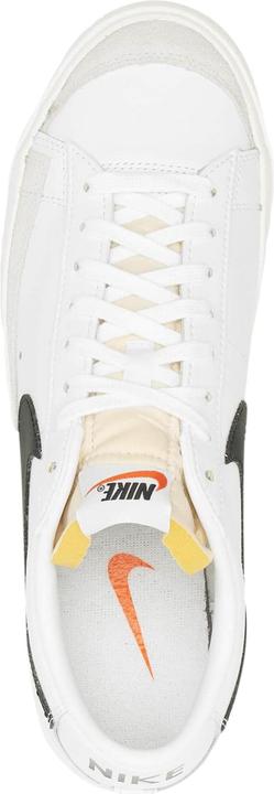 Produktbild Nike Blazer Low 77 Schuhe - 107255 (45.5)