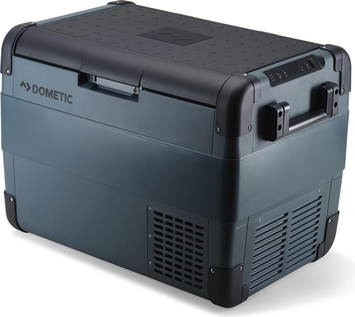 Image du produit Dometic CFX2 57 AC/DC, version UE (57 l)