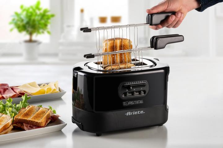 Actual product image Ariete 0159/02