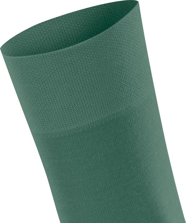 Image du produit Falke Sensitive New York Damen Socken (35 - 38)