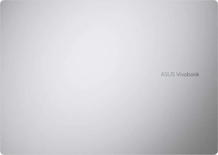 Actual product image ASUS Vivobook 14 M1407KA-LY011W - Copilot+ Laptop - 14 inch (90NB15H3-M002J0) (14", AMD Athlon II P340, 16.38 GB, 512 GB, Eng. Int.)