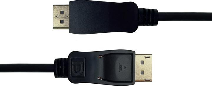 Actual product image Xavax 00110002 vacuum accessory/supply (2 m)