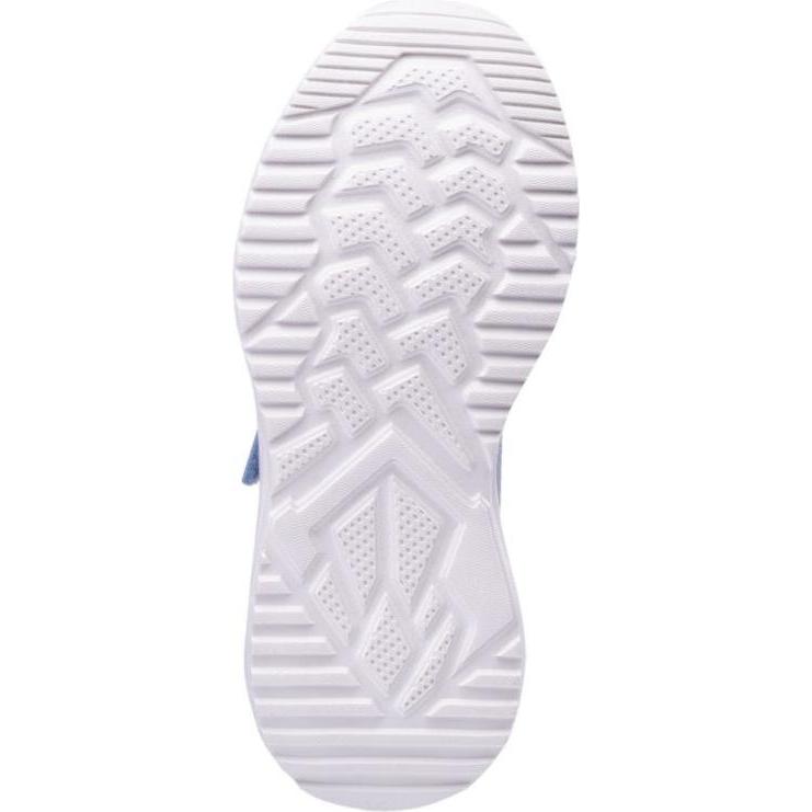 Mares, Agenda, Martes KORES JRG rozmiar 30