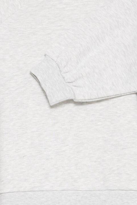 Actual product image B.young Bmmmille (M)