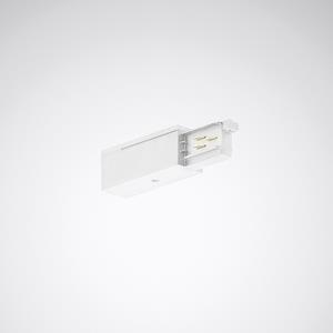 Actual product image Trilux Einspeisung