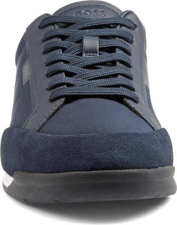 Actual product image BOSS Nitan txsd (46)