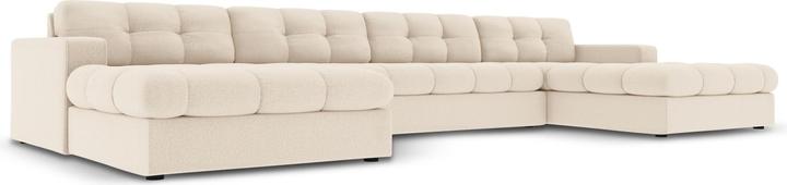 Produktbild CXL by Christian Lacroix Yohan (Wohnlandschaft)