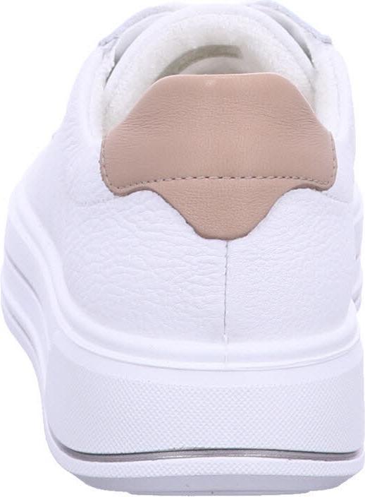 Image du produit Ara CANBERRA - 61559 (43)