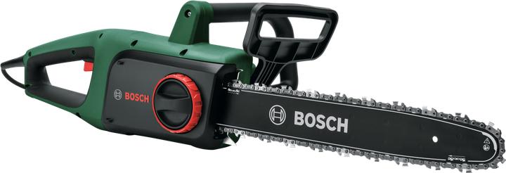 Bosch Home & Garden Universal Chain 35 (Electric chain saw)