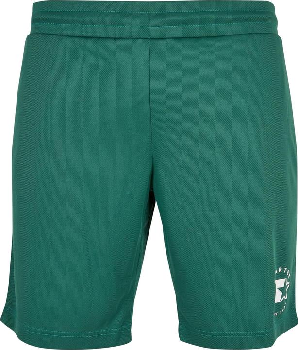 Image du produit Starter Team Mesh Shorts (S)
