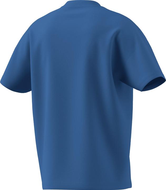 Produktbild Adidas All Szn (S)