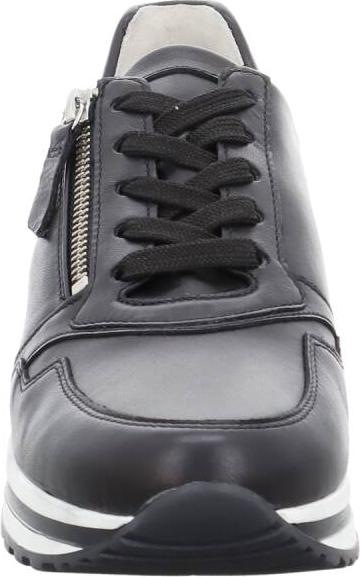 Produktbild Gabor Sneaker (36)