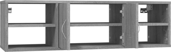 Produktbild VidaXL Belukha (102 x 30 x 29 cm)