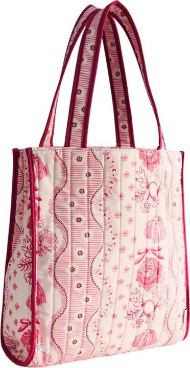 Immagine prodotto Cath Kidston Spitalfields Borsa per Libri