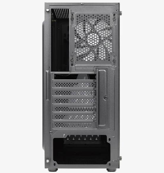 Produktbild AeroCool Delta (ATX)