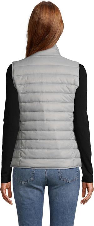 Produktbild Sols Wave Weste (S)