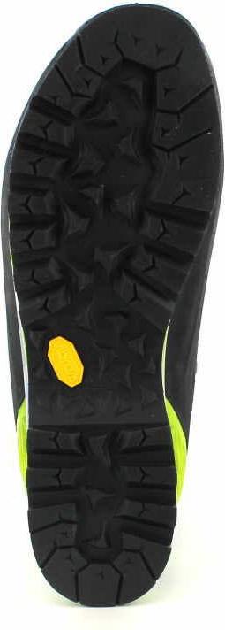 Image du produit Lowa Alpine Pro Gore-Tex® (43.5)