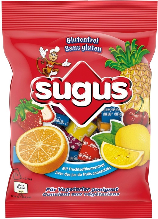 150 g