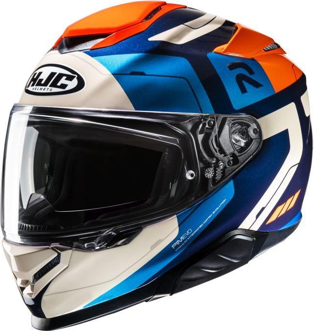 HJC R-PHA 71 (57 - 58 cm, M)