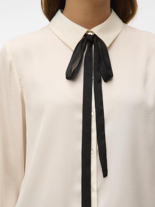 Produktbild Vero Moda VMGRETCHEN Hemd Hemd (XS)